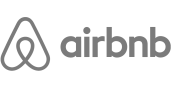 Napojení na Airbnb
